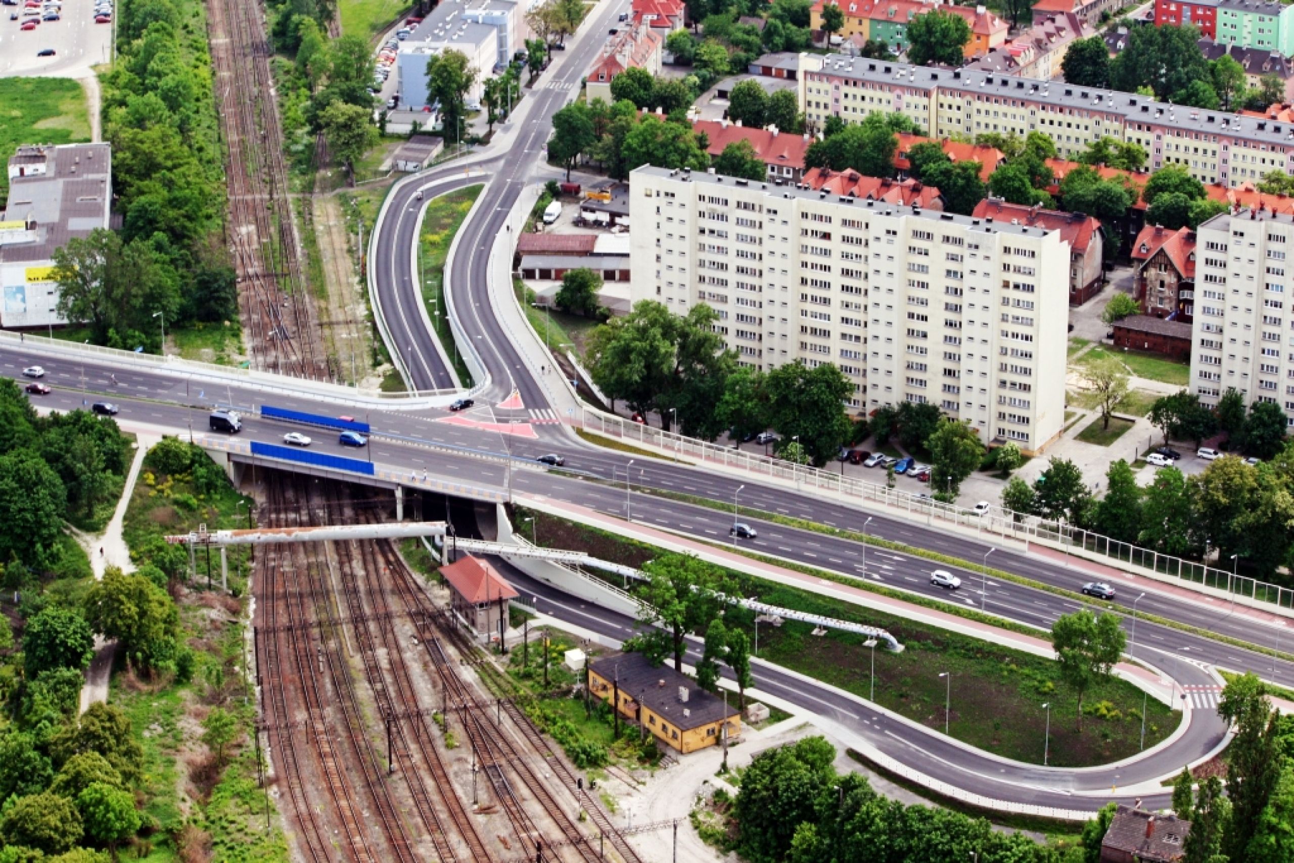 Opole_Ozimska