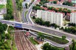 Opole_Ozimska